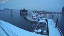 ./images/quadra/hbidock/20240228/hbidock20240228_070501M.jpg