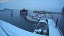 ./images/quadra/hbidock/20240228/hbidock20240228_071000M.jpg