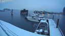 ./images/quadra/hbidock/20240228/hbidock20240228_071001M.jpg