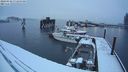 ./images/quadra/hbidock/20240228/hbidock20240228_071500M.jpg
