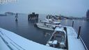 ./images/quadra/hbidock/20240228/hbidock20240228_071502M.jpg