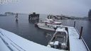 ./images/quadra/hbidock/20240228/hbidock20240228_072000M.jpg
