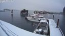 ./images/quadra/hbidock/20240228/hbidock20240228_072001M.jpg