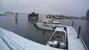 ./images/quadra/hbidock/20240228/hbidock20240228_072500M.jpg