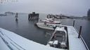 ./images/quadra/hbidock/20240228/hbidock20240228_072501M.jpg