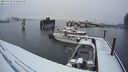 ./images/quadra/hbidock/20240228/hbidock20240228_073000M.jpg