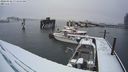 ./images/quadra/hbidock/20240228/hbidock20240228_073500M.jpg