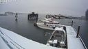 ./images/quadra/hbidock/20240228/hbidock20240228_073501M.jpg