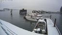 ./images/quadra/hbidock/20240228/hbidock20240228_074000M.jpg