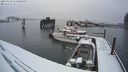 ./images/quadra/hbidock/20240228/hbidock20240228_074001M.jpg