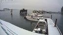 ./images/quadra/hbidock/20240228/hbidock20240228_074500M.jpg