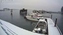 ./images/quadra/hbidock/20240228/hbidock20240228_074501M.jpg