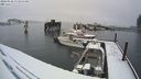 ./images/quadra/hbidock/20240228/hbidock20240228_075000M.jpg