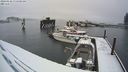 ./images/quadra/hbidock/20240228/hbidock20240228_075001M.jpg