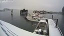 ./images/quadra/hbidock/20240228/hbidock20240228_075501M.jpg
