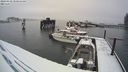 ./images/quadra/hbidock/20240228/hbidock20240228_080500M.jpg
