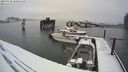 ./images/quadra/hbidock/20240228/hbidock20240228_080502M.jpg