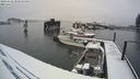 ./images/quadra/hbidock/20240228/hbidock20240228_081000M.jpg