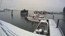 ./images/quadra/hbidock/20240228/hbidock20240228_081001M.jpg