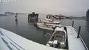 ./images/quadra/hbidock/20240228/hbidock20240228_081500M.jpg