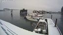 ./images/quadra/hbidock/20240228/hbidock20240228_081501M.jpg
