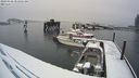 ./images/quadra/hbidock/20240228/hbidock20240228_082001M.jpg