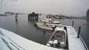 ./images/quadra/hbidock/20240228/hbidock20240228_082500M.jpg