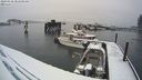 ./images/quadra/hbidock/20240228/hbidock20240228_082501M.jpg