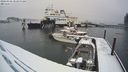 ./images/quadra/hbidock/20240228/hbidock20240228_083000M.jpg