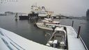 ./images/quadra/hbidock/20240228/hbidock20240228_083001M.jpg