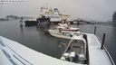./images/quadra/hbidock/20240228/hbidock20240228_083500M.jpg