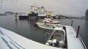 ./images/quadra/hbidock/20240228/hbidock20240228_083502M.jpg