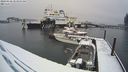 ./images/quadra/hbidock/20240228/hbidock20240228_084000M.jpg