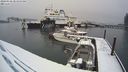 ./images/quadra/hbidock/20240228/hbidock20240228_084500M.jpg