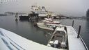 ./images/quadra/hbidock/20240228/hbidock20240228_085000M.jpg