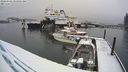 ./images/quadra/hbidock/20240228/hbidock20240228_085001M.jpg