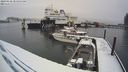 ./images/quadra/hbidock/20240228/hbidock20240228_085500M.jpg