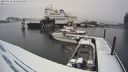 ./images/quadra/hbidock/20240228/hbidock20240228_085502M.jpg