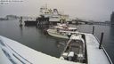 ./images/quadra/hbidock/20240228/hbidock20240228_090001M.jpg