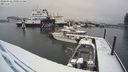 ./images/quadra/hbidock/20240228/hbidock20240228_090500M.jpg