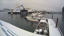 ./images/quadra/hbidock/20240228/hbidock20240228_090501M.jpg