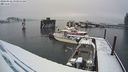 ./images/quadra/hbidock/20240228/hbidock20240228_091000M.jpg