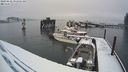 ./images/quadra/hbidock/20240228/hbidock20240228_091001M.jpg