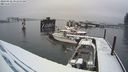 ./images/quadra/hbidock/20240228/hbidock20240228_091500M.jpg