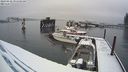 ./images/quadra/hbidock/20240228/hbidock20240228_091501M.jpg