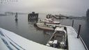 ./images/quadra/hbidock/20240228/hbidock20240228_092000M.jpg