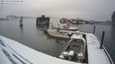 ./images/quadra/hbidock/20240228/hbidock20240228_092002M.jpg