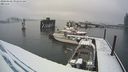 ./images/quadra/hbidock/20240228/hbidock20240228_092500M.jpg