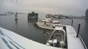./images/quadra/hbidock/20240228/hbidock20240228_092501M.jpg