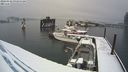 ./images/quadra/hbidock/20240228/hbidock20240228_093000M.jpg